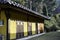 Palgonsan - Pagyesa Suinsam Temple Historic buddhist