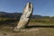 Palindo megalith, prehistoric megalithic cultures, Indonesia