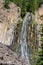 Palisade Falls