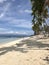 Paliton Beach siquijor island