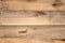 Pallet Boards Background Texture
