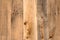 Pallet Boards Background Texture