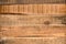 Pallet Boards Background Texture