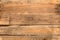 Pallet Boards Background Texture
