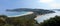 Palm Beach one of Sydney\'s iconic northern beaches