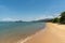 Palm Cove beach, Cairns Australia