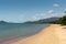 Palm Cove beach, Cairns Australia