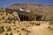Palm Desert Visitor Center