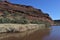 Palm Valley West MacDonnell Ranges Northern Territory Australia