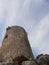 Palma de mallorca : formentor tower