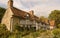 Palmer\'s Farmhouse, Wilmcote, Warwickshire