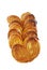 Palmier