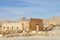 Palmyra Ruins - Syria Before Civil War