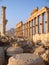 Palmyra, Syria