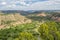 Palo Dura Canyon, Amarillo Texas.