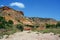 Palo Duro Canyon