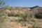 Palo Duro Canyon State Park, Texas