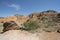 Palo Duro Canyon State Park, Texas