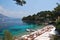 Paloma Beach Cap Ferrat