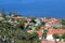 Palos Verdes Estates, California