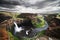 Palouse Falls