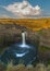 Palouse Falls