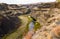 Palouse Falls State Park