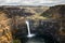 Palouse Falls State Park