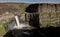 Palouse Falls Washington