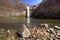 Palouse Falls, Washington.