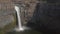 Palouse Falls, Washington State wide 4K. UHD
