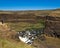 Palouse River Canyon