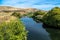 Palouse River, WA