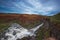 Palouse River, Washington