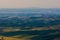 Palouse Wind Farm