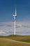 Palouse Wind Farm