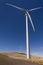 Palouse Wind Farm