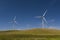 Palouse Wind Farm