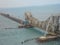 Pamban Bridge Rameswaram India