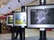 Pameran photo in Exhibition Photo Medan