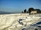 Pamukkale Cotton Castle?Turkey