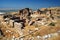 Pamukkale - Hierapolis - Martyrion
