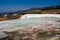 Pamukkale pools, Turkey