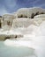 Pamukkale, Turkey