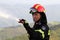 :Pan-European exercise of the Fire Brigade