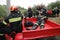 :Pan-European exercise of the Fire Brigade