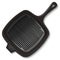 Pan grill for your design