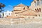 Panagia Ekatontapyliani Church, Paros