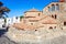 Panagia Ekatontapyliani Church, Paros