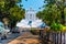 Panaji - Our Lady of the Immaculate Conception Church